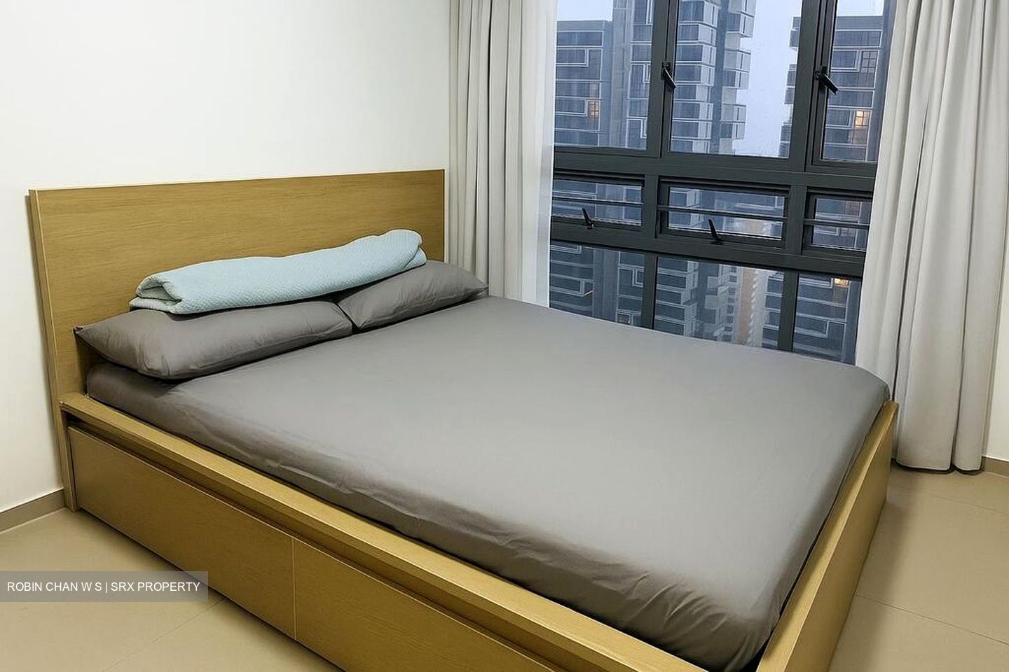 Blk 94 Skyparc @ Dawson (Queenstown), HDB 4 Rooms #503286911
